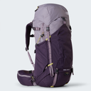 tnf_asset:NF0A81CHNRC-HERO