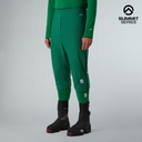 tnf_asset:NF0A8C73BO8-HERO