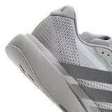 ADIDAS - Adizero Pacer M - Uomo - image 19