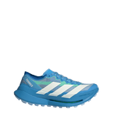 ADIDAS - TERREX Agravic Speed Ultra 2 Lightstrikepro Trail Running Shoes - Donna - image 22