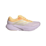 ADIDAS - Scarpe Da Running Supernova Rise 3 - Donna - image 41