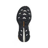 ADIDAS - TERREX Freehiker Sl GORE-TEX Dreamstrike Hiking Shoes - Uomo - image 4