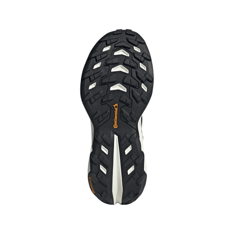 ADIDAS - TERREX Freehiker Sl GORE-TEX Dreamstrike Hiking Shoes - Uomo - image 4