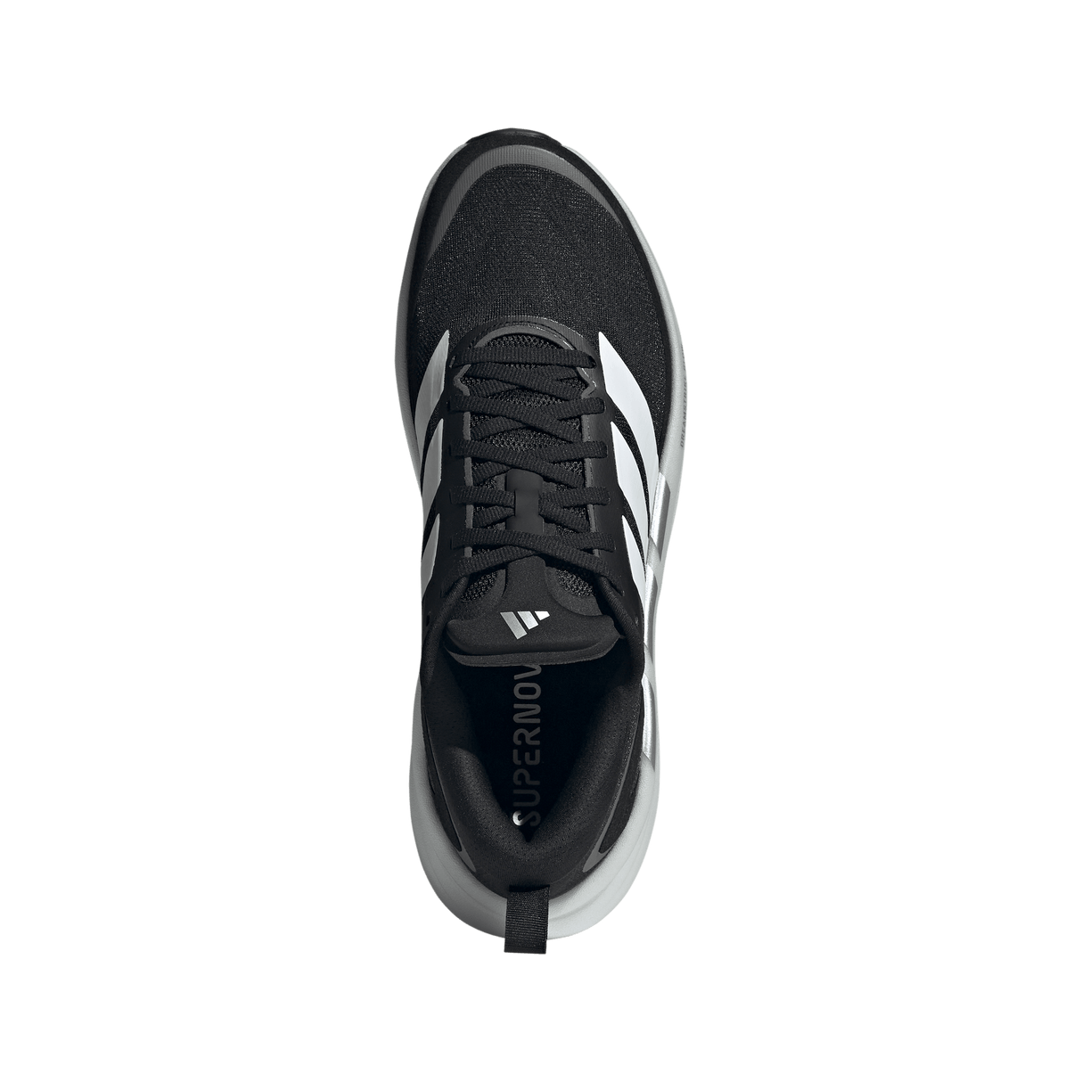 ADIDAS - Supernova Glide Running Shoes - Uomo - image 13