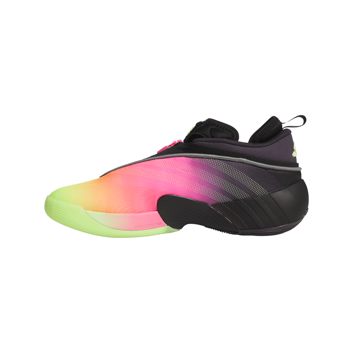 ADIDAS - Scarpe D.O.N. Issue 7 - image 5