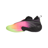 ADIDAS - Scarpe D.O.N. Issue 7 - image 5