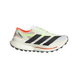 ADIDAS - Agravic Speed Ultra 2 - Donne - Donna - image 11