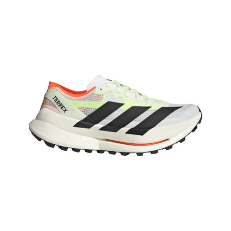 ADIDAS - Agravic Speed Ultra 2 - Donne - Donna - image 11