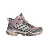 ADIDAS - TERREX Skychaser Mid GORE-TEX Hiking Shoes - Donna - Black - image 1