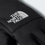 tnf_asset:NF0A4SHAKY4-ALT2