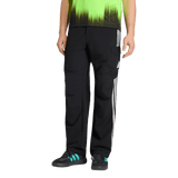 ADIDAS - Pantaloni Mercedes - Amg Petronas Formula 1 Team Mechanics - Uomo - Black - image 2