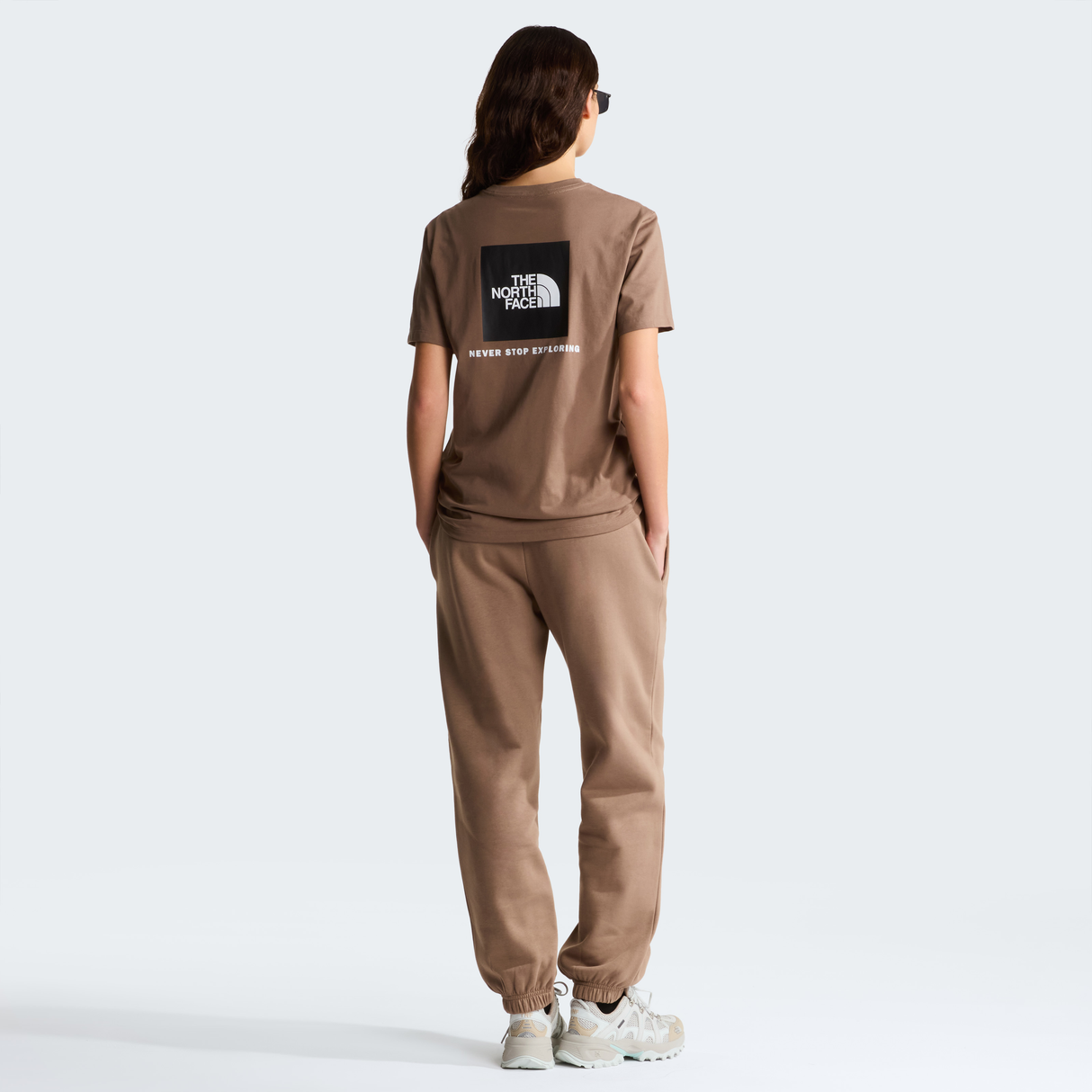 tnf_asset:NF0A8B6W2H9-ALT2