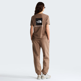 tnf_asset:NF0A8B6W2H9-ALT2