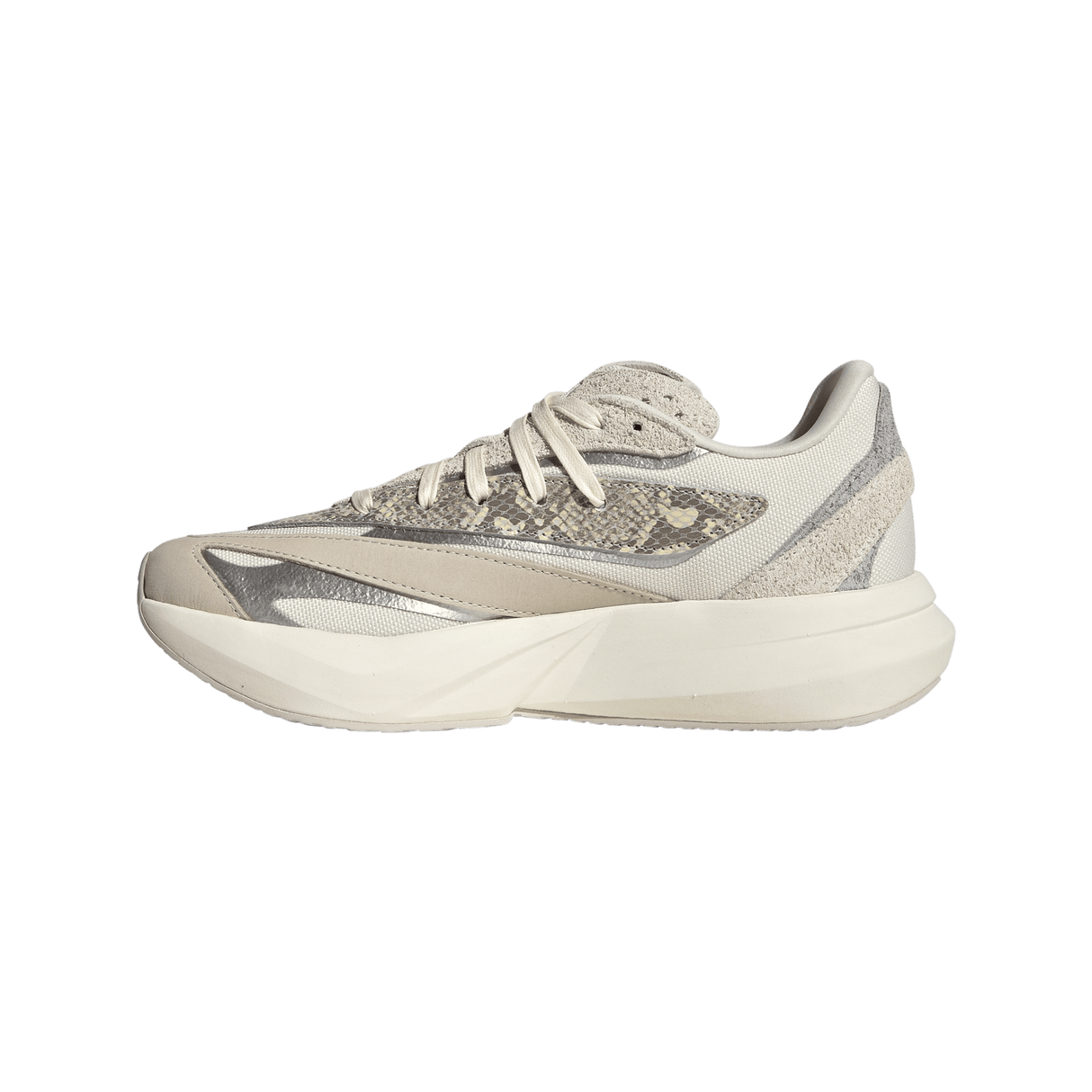ADIDAS - Lightblaze Shoes - Donna - White - image 4
