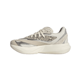 ADIDAS - Lightblaze Shoes - Donna - White - image 4