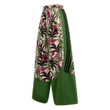 Adidas X Farm Rio Premium Pants - Donna - image 1