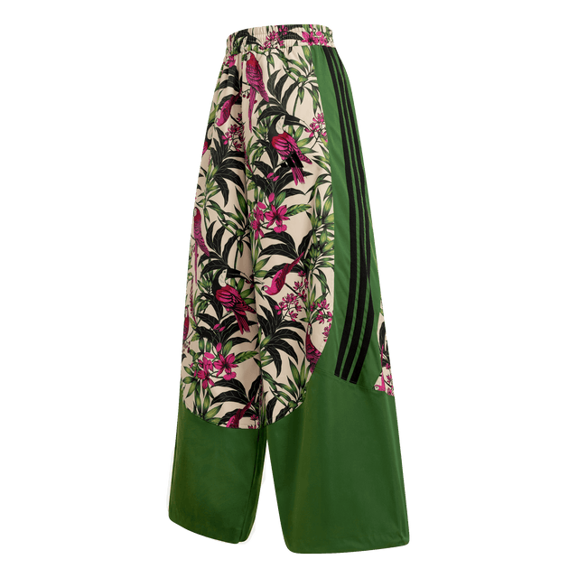 Adidas X Farm Rio Premium Pants - Donna - image 1