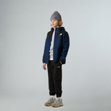 tnf_asset:NF0A8AN9V7N-ALT1