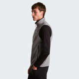 tnf_asset:NF0A8DQNCQI-ALT2