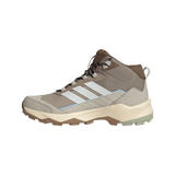 ADIDAS - Scarpe Da Trekking TERREX Skychaser Ax5 Mid GORE-TEX - Uomo - image 45