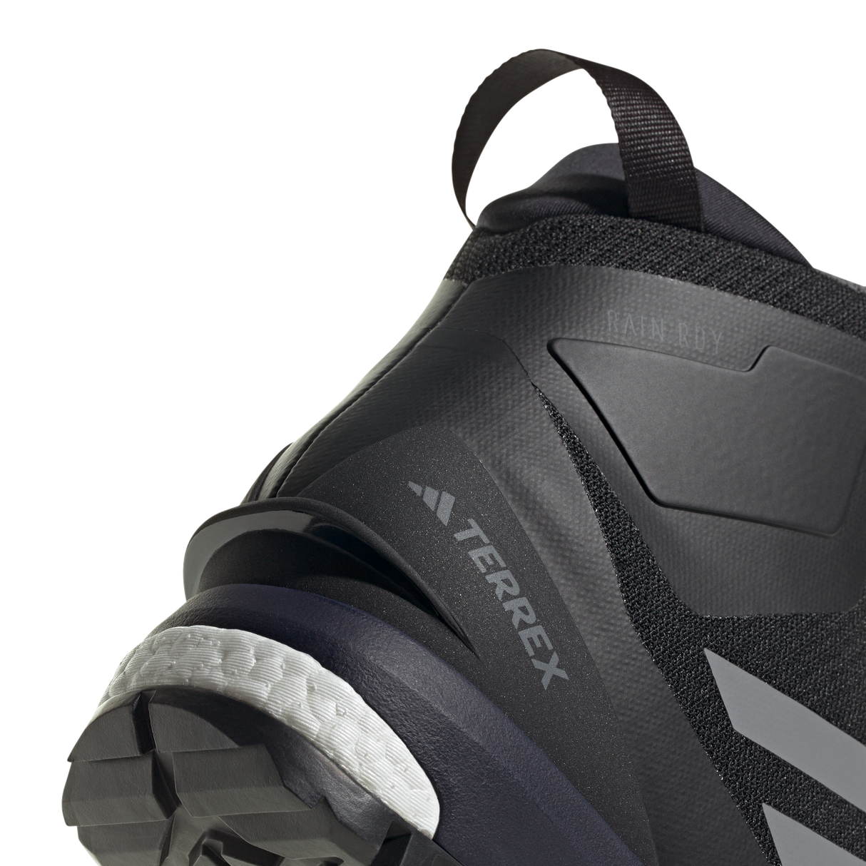 ADIDAS - Scarpe Da Hiking TERREX Conrax BOA RAIN.RDY - Uomo - image 20