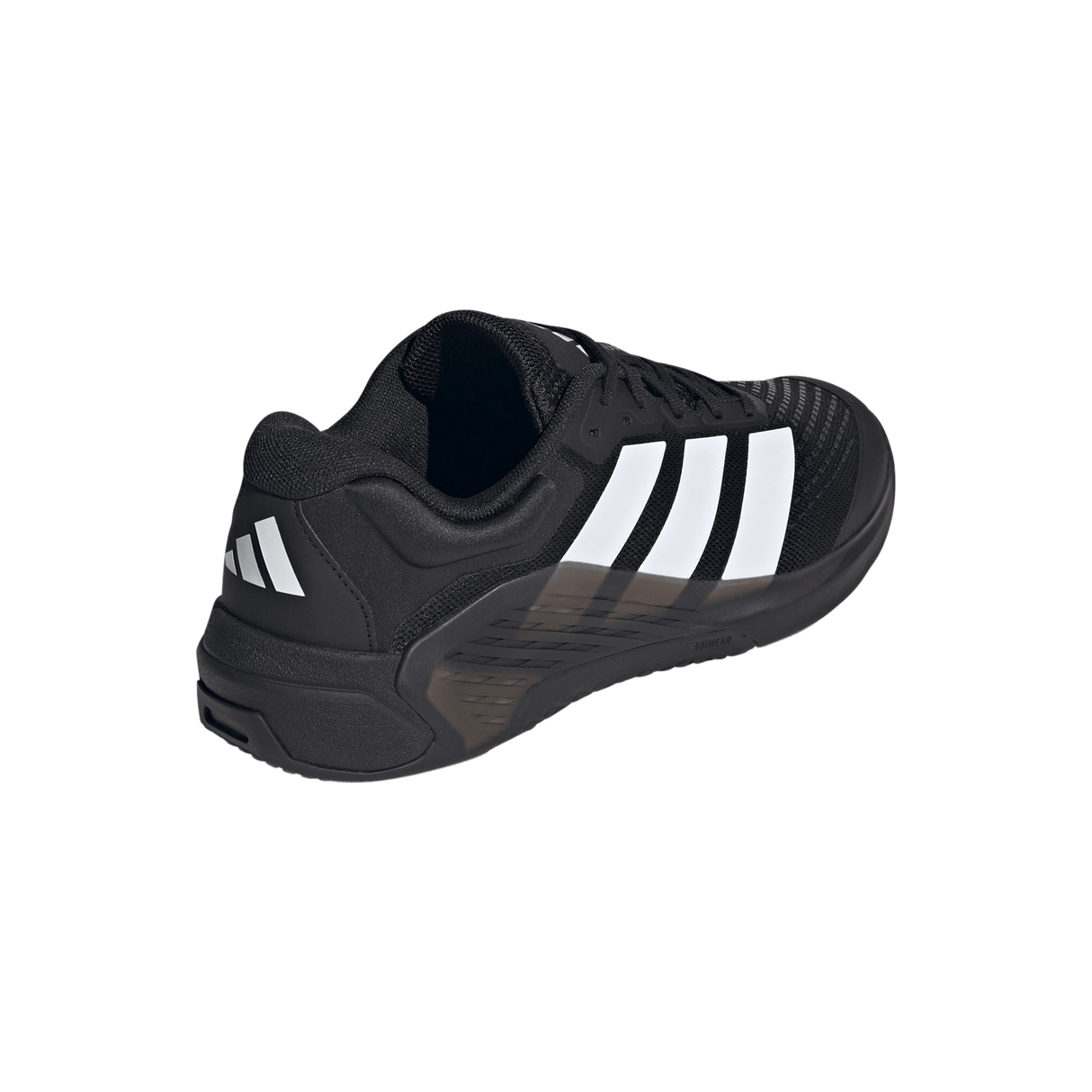ADIDAS - Scarpe Da Allenamento Dropset 4 - Uomo - image 27