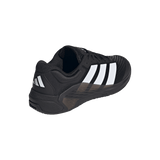 ADIDAS - Scarpe Da Allenamento Dropset 4 - Uomo - image 27