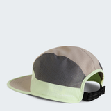 tnf_asset:NF0A876JVM8-ALT2