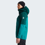 tnf_asset:NF0A8C9ASE4-ALT2