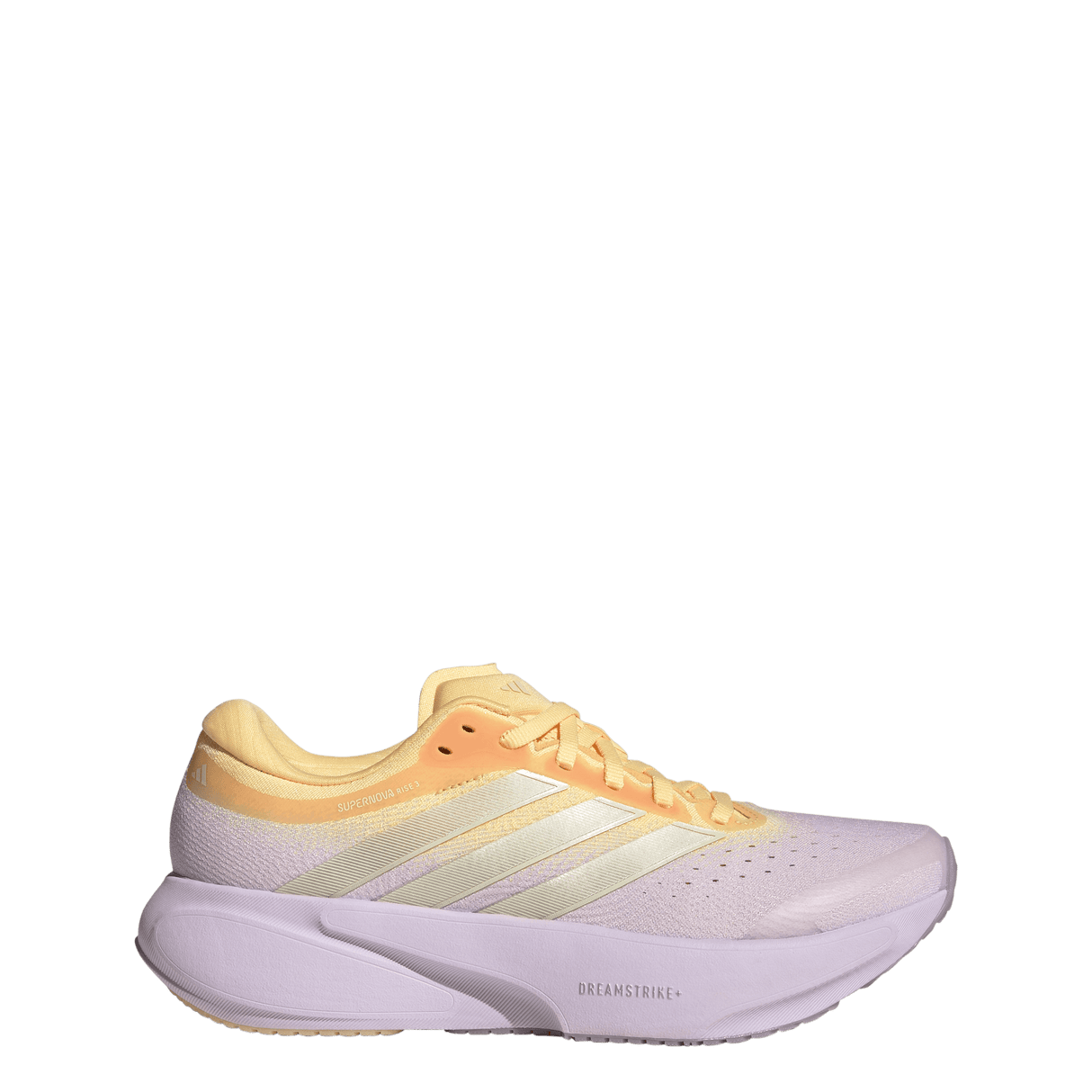 ADIDAS - Scarpe Da Running Supernova Rise 3 - Donna - image 42