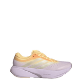ADIDAS - Scarpe Da Running Supernova Rise 3 - Donna - image 42