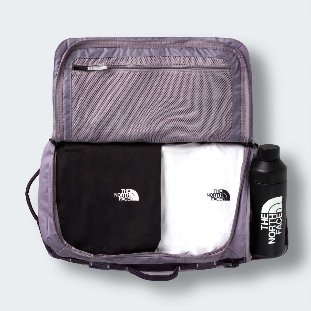 tnf_asset:NF0A52RRN8R-ALT2