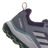 ADIDAS - Scarpe Da Trail Running Tracerocker 2.0 - Donna - Purple - image 9