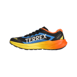 ADIDAS - TERREX Agravic Lite W - Donna - image 25