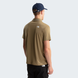 tnf_asset:NF0A8CRU2EL-ALT3