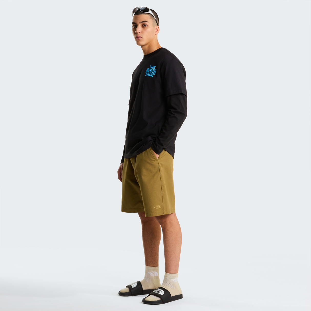 tnf_asset:NF0A4T2RKY4-ALT3