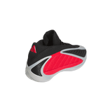 ADIDAS - Anthony Edwards 2 - Silver - image 7