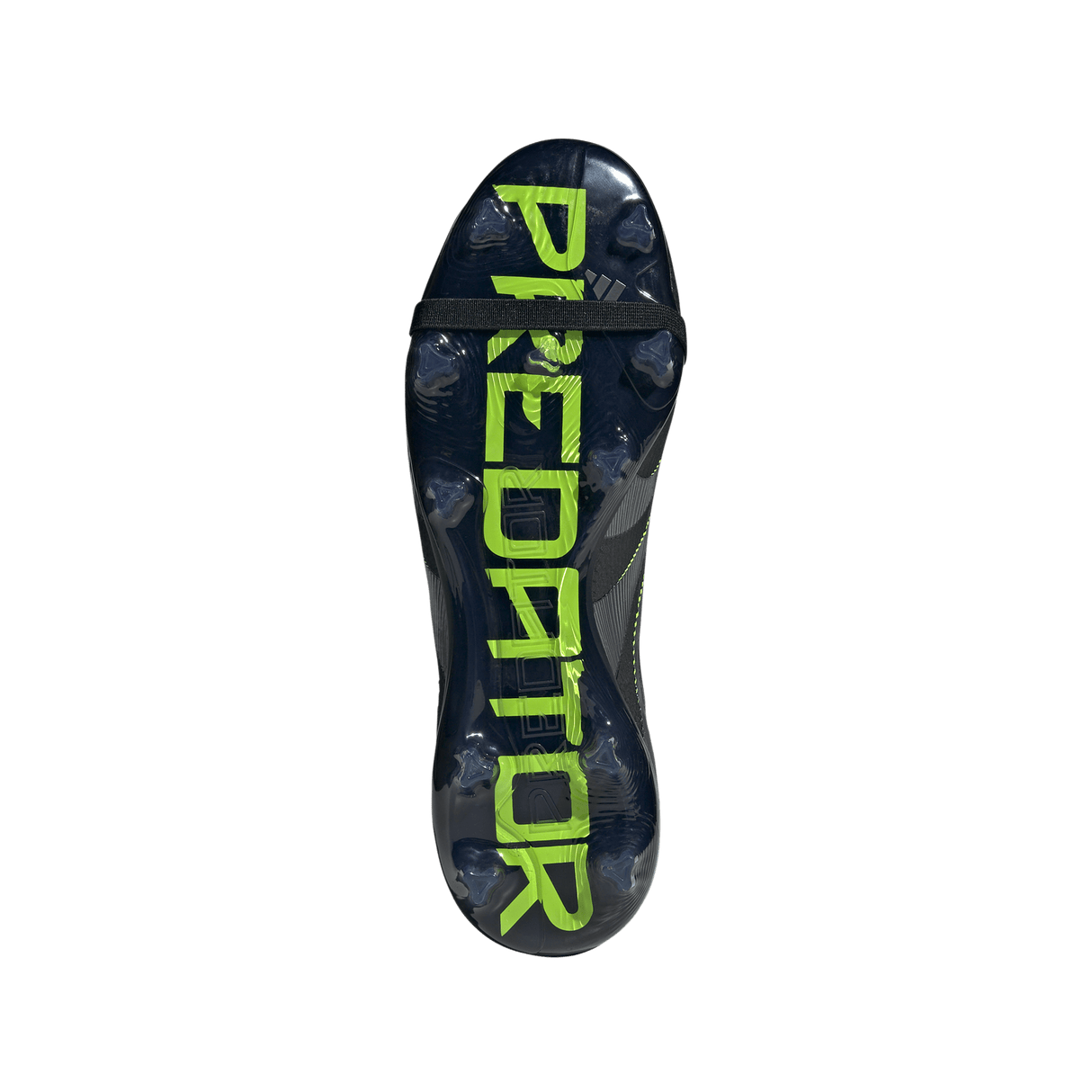 ADIDAS - Scarpe Da Calcio Predator Pro Con Linguetta Ripiegabile – Terreni Compatti - image 13
