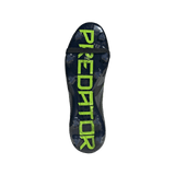 ADIDAS - Scarpe Da Calcio Predator Pro Con Linguetta Ripiegabile – Terreni Compatti - image 13