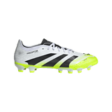 ADIDAS - Scarpe Predator Pro Multi-Superficie - White - image 1