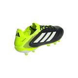 ADIDAS - Stivali Copa Pure 3 Pro Terreni Naturali Compatti - image 6