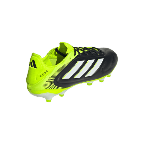 ADIDAS - Stivali Copa Pure 3 Pro Terreni Naturali Compatti - image 6