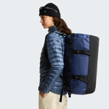tnf_asset:NF0A52ST4Y2-ALT1