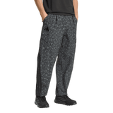 ADIDAS - Pantaloni Cargo TERREX Xploric Clima365 - Uomo - Grey - image 2