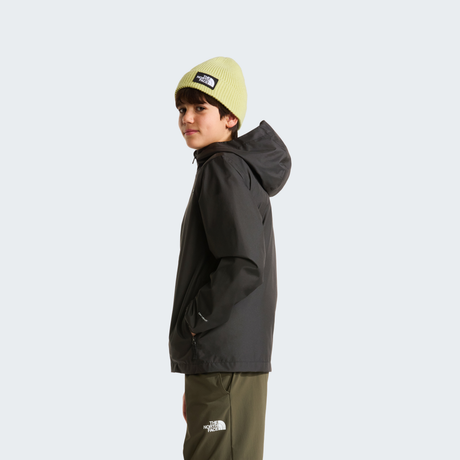 tnf_asset:NF0A8B7ZJK3-ALT2