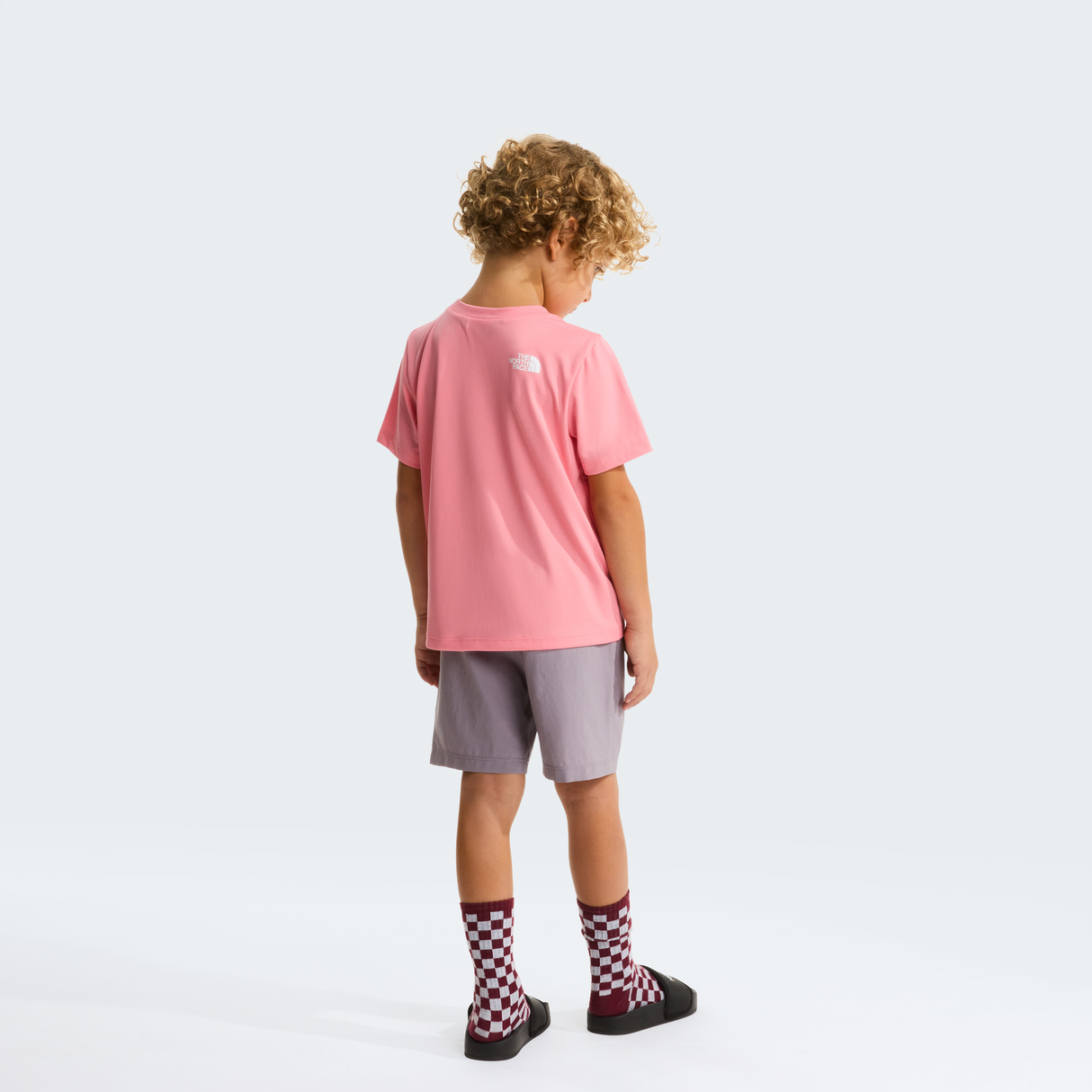tnf_asset:NF0A8FYSMAO-ALT1