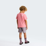 tnf_asset:NF0A8FYSMAO-ALT1
