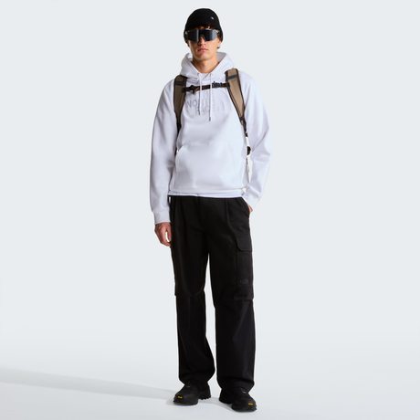 tnf_asset:NF0A8FDAFN4-ALT1