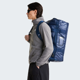 tnf_asset:NF0A52S3926-ALT1