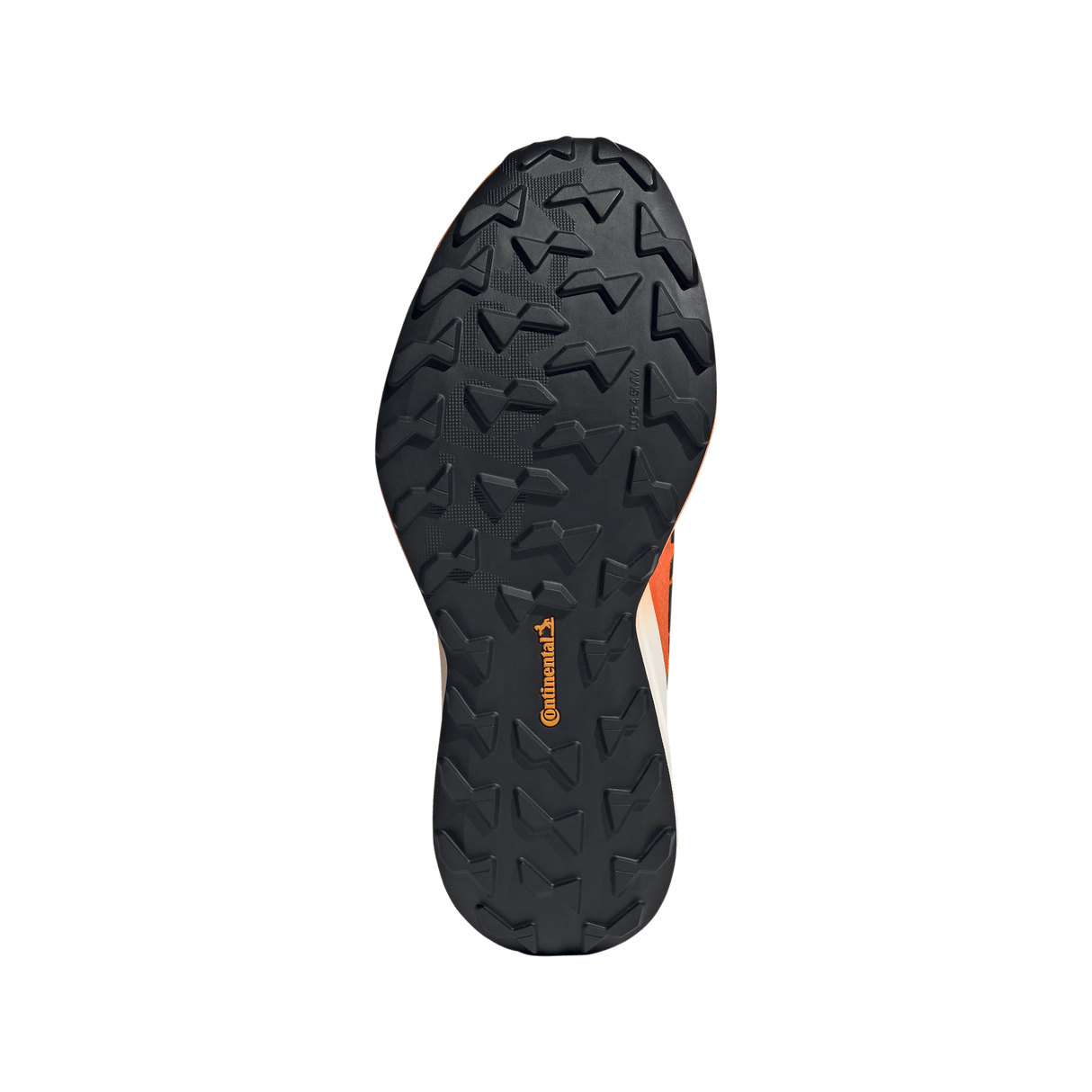 ADIDAS - TERREX Agravic 4 Trail Running Shoes - Uomo - image 24